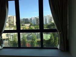 The Gale (D17), Condominium #566272961